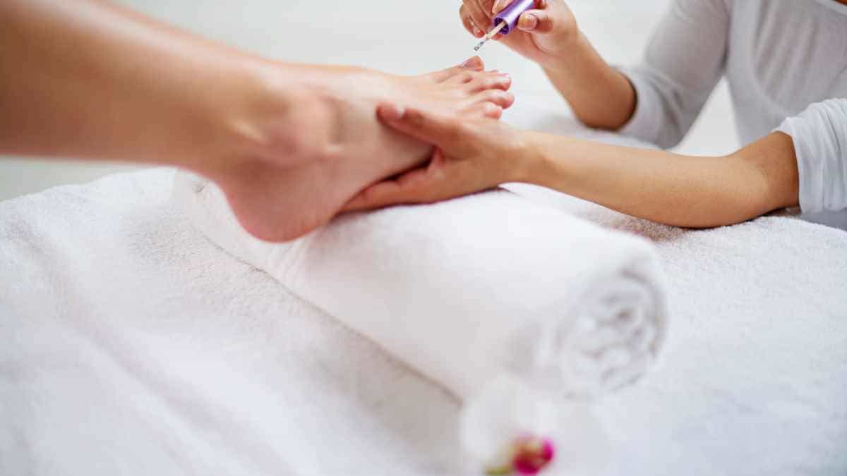 gifts for the woman who wants nothing