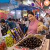 Culinary Adventures featyured img