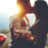 enEngagements gifts