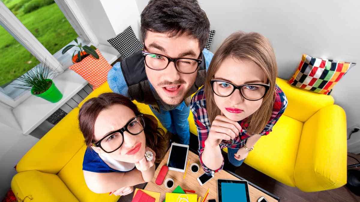 featured img funny gadgets