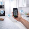 kitchen gadgets feature img