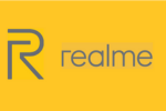 Real me smartphones