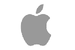 apple-logo-1