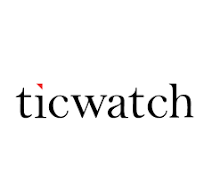 Ticwatch