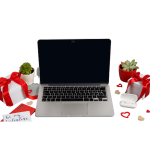 computer gadgets