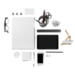Gadgets for smartphone