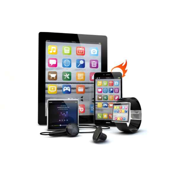 Gadgets
