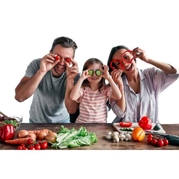 kitchen gadgets