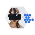 gadgets for home