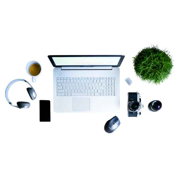 gadgets for office