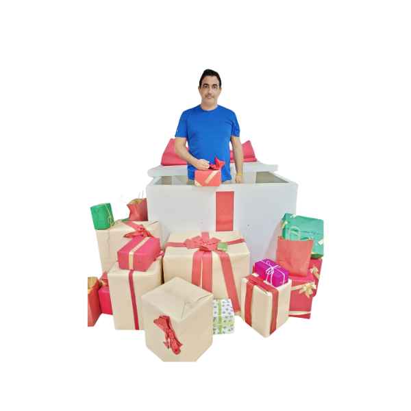 gifts