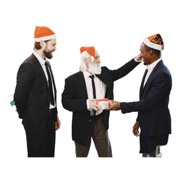 gifts for men