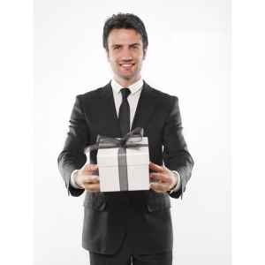 personalized gifts for men