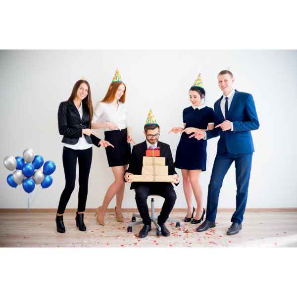 gifts for office