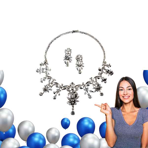 shop holiday gift sets