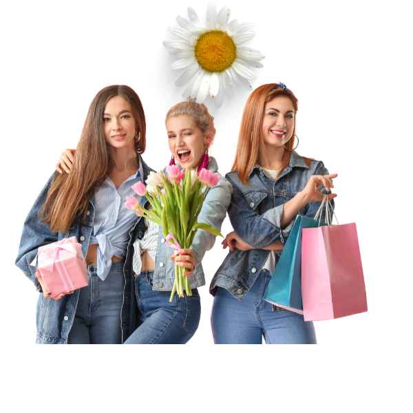 personalized gifts for women