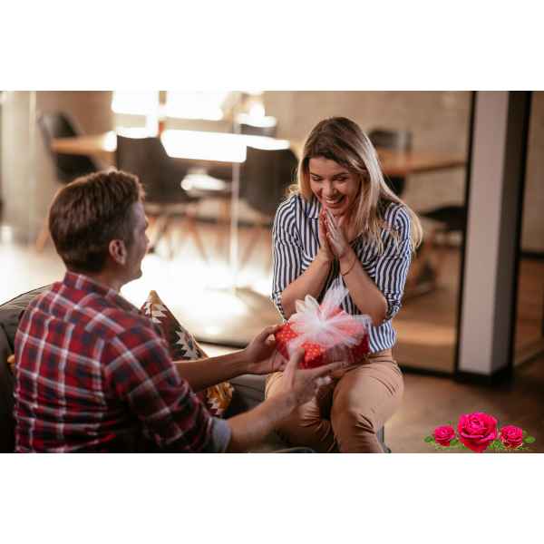 gifts for women