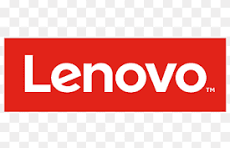 Lenovo earphone