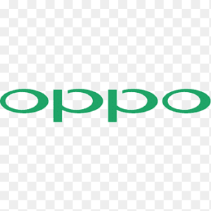 oppo logo