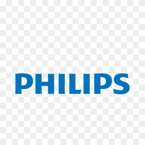 philips logo