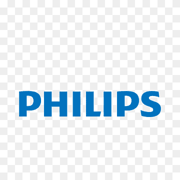 philips earphones