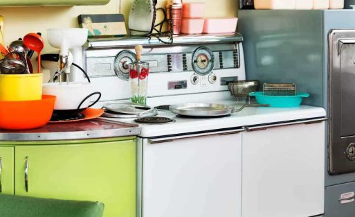 1950s to Today feature img