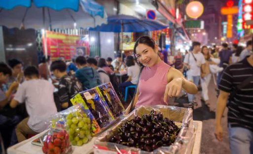 Culinary Adventures featyured img