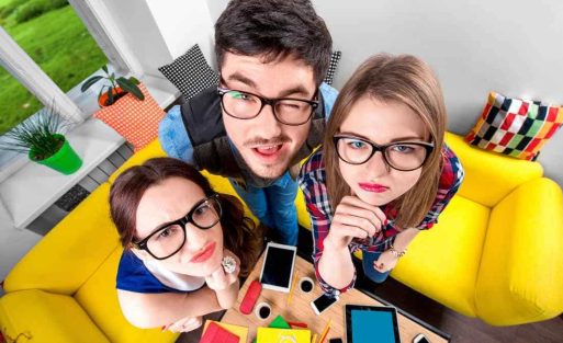 featured img funny gadgets