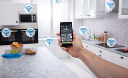 kitchen gadgets feature img