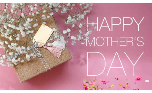 mother’s day greetings feature img mother's day greetings feature img